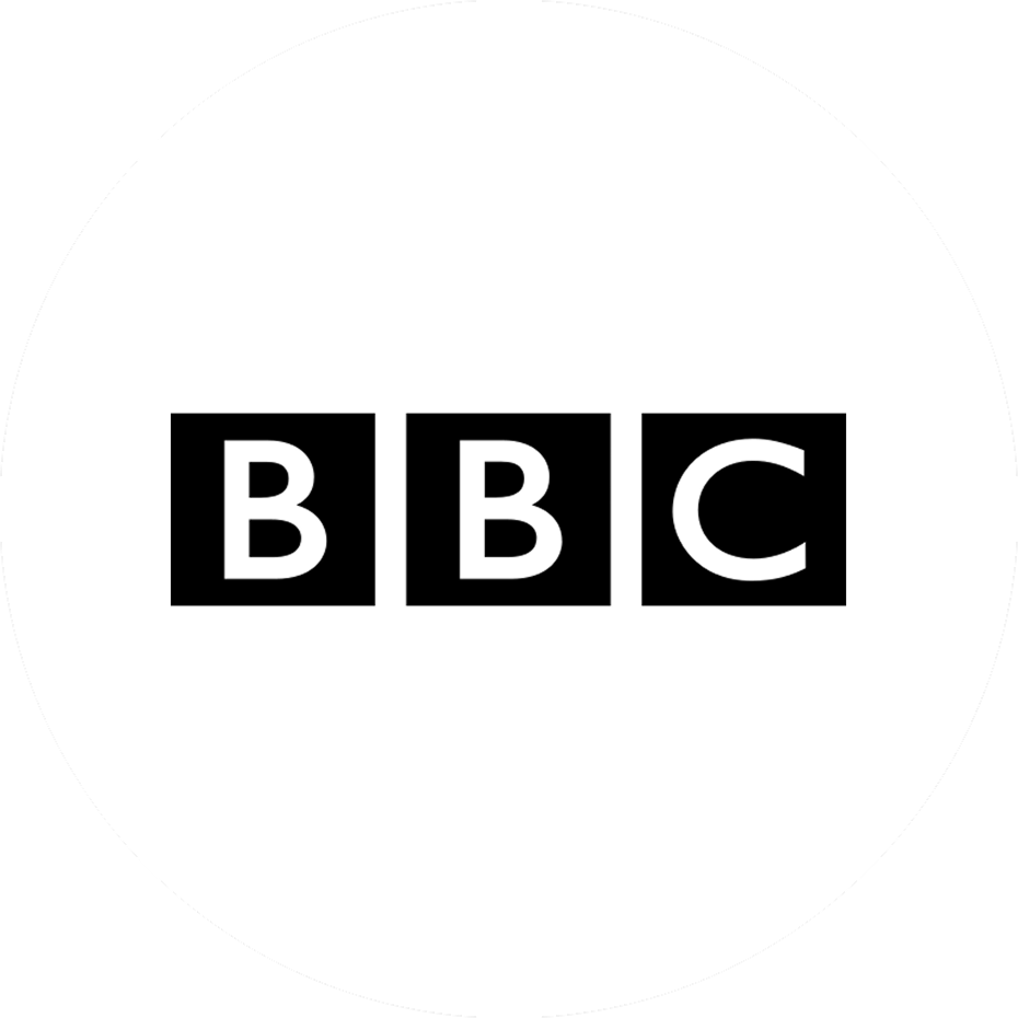 BBC