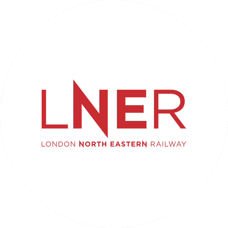 LNER