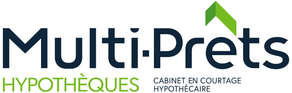 Multi-Prêts Hypothèques
