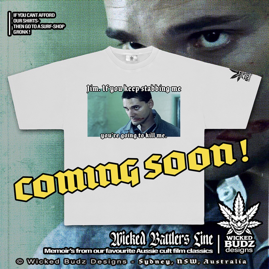 Jimmy Tee