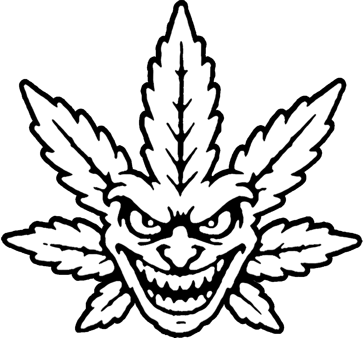 Wicked Budz Designs