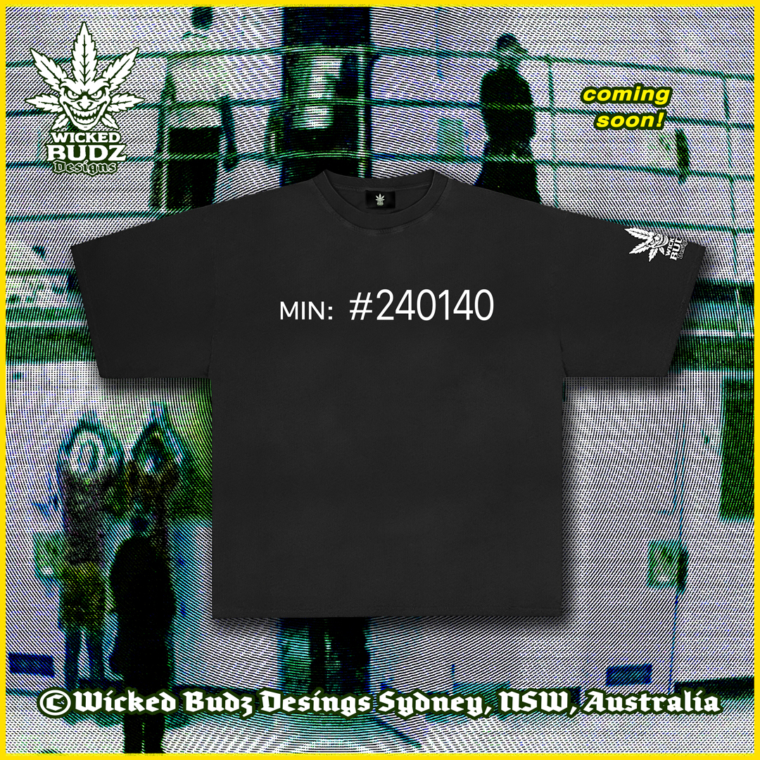FTP Tee