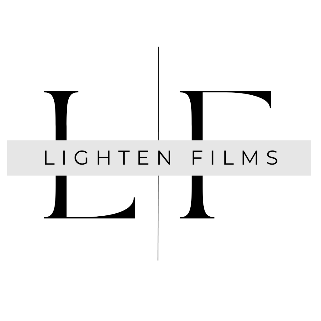 Lighten Films