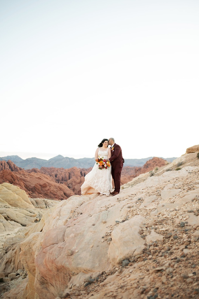 Wedding film - Rachel & Sharang