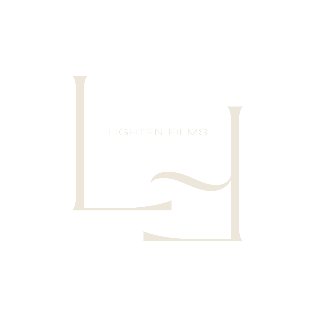 Lighten Films