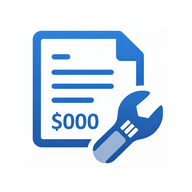 QuoteGenio logo