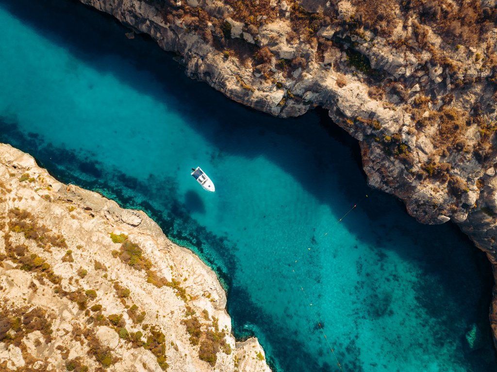 Mġarr ix-Xini