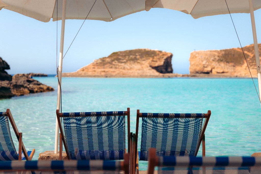 Comino