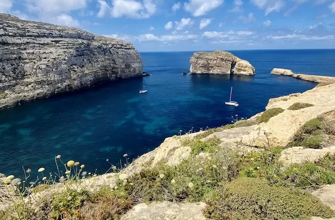 Gozo