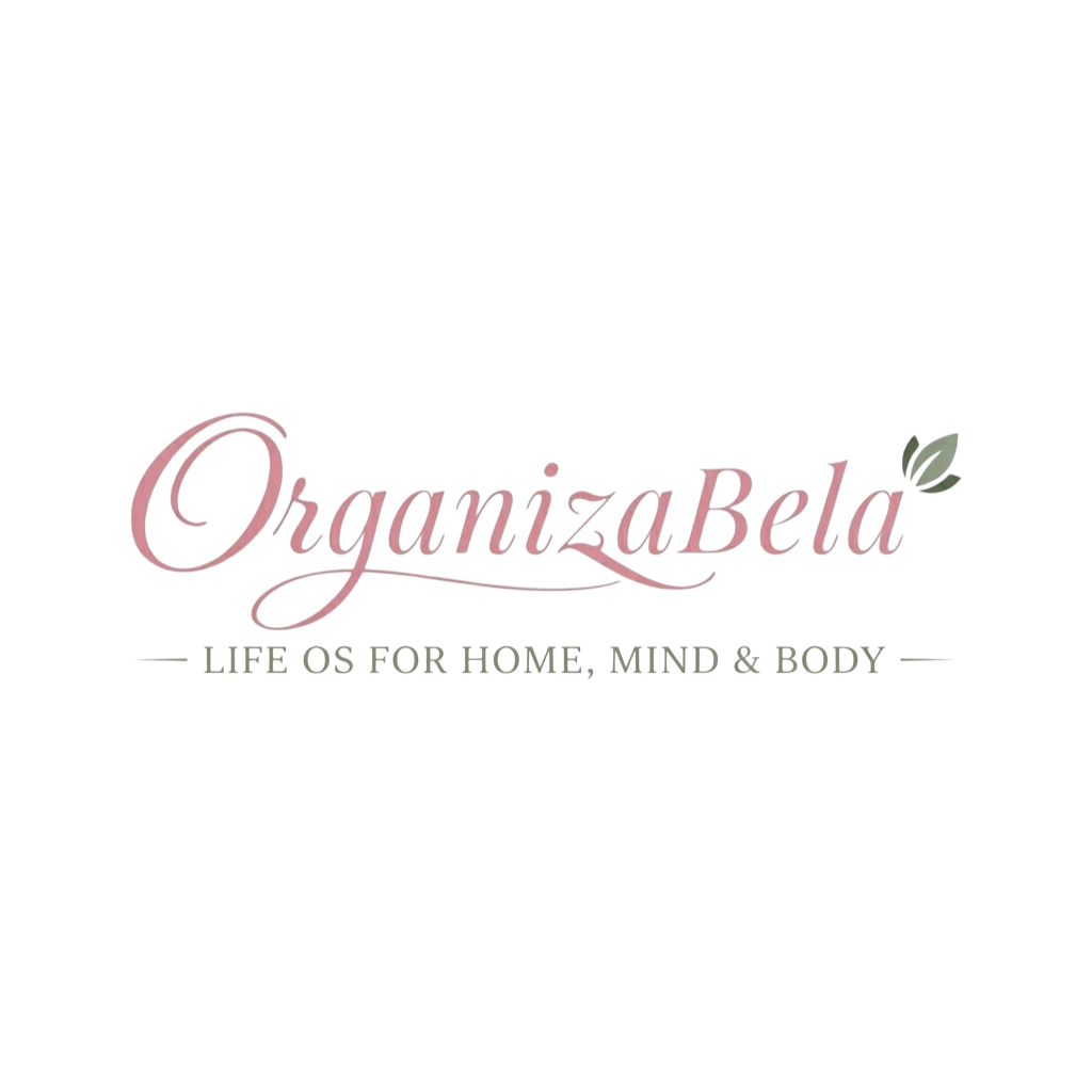 OrganizaBela