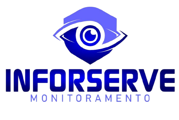 Inforserve Monitoramento