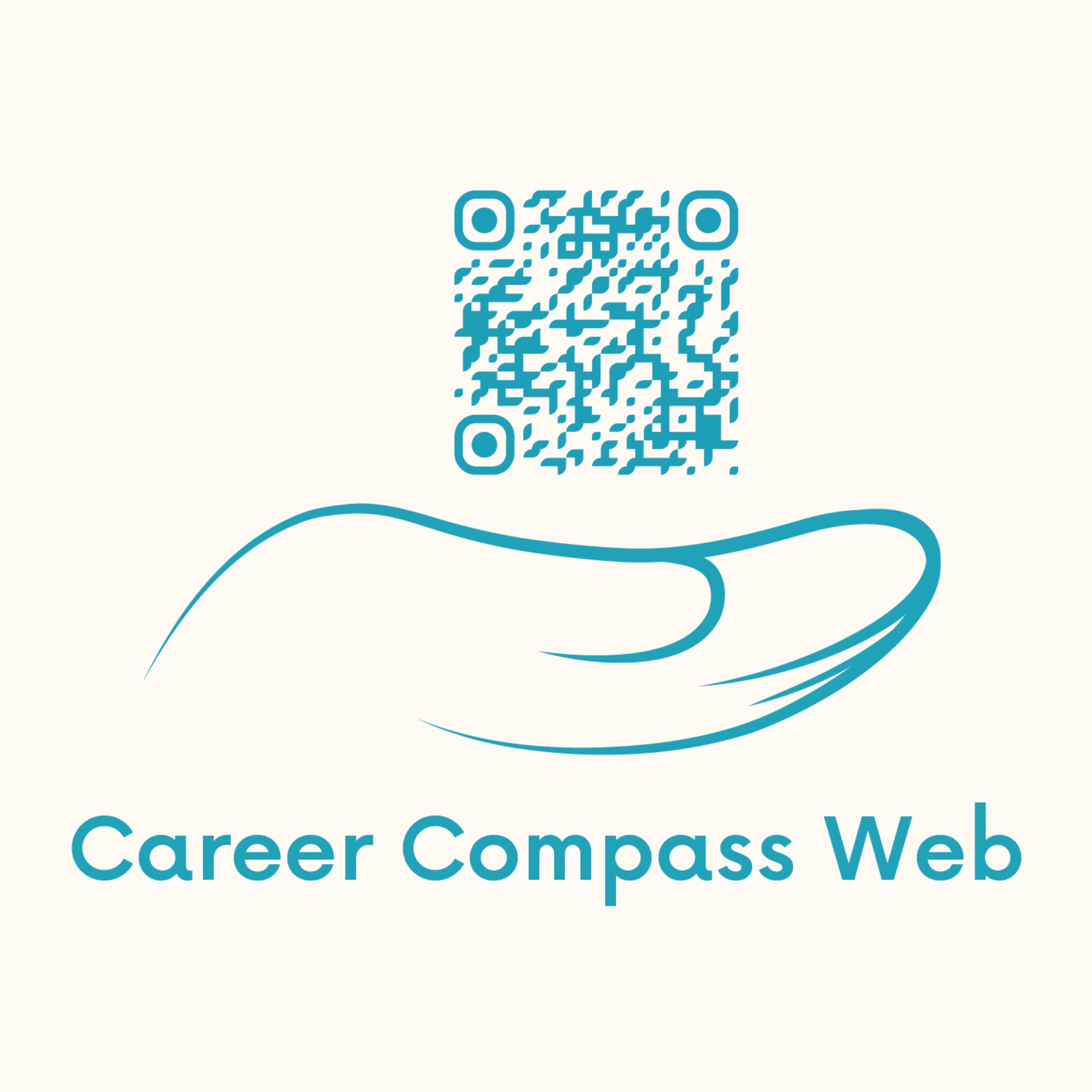 Vistula Careers & Internships