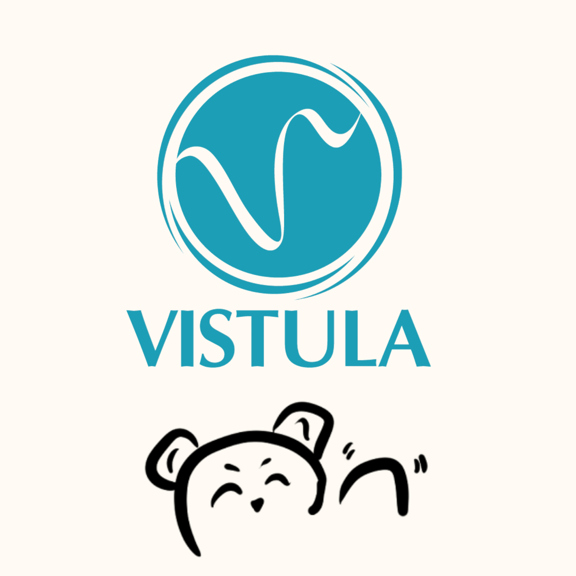 Vistula Careers & Internships