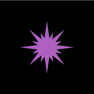 UXUI WIKI logo