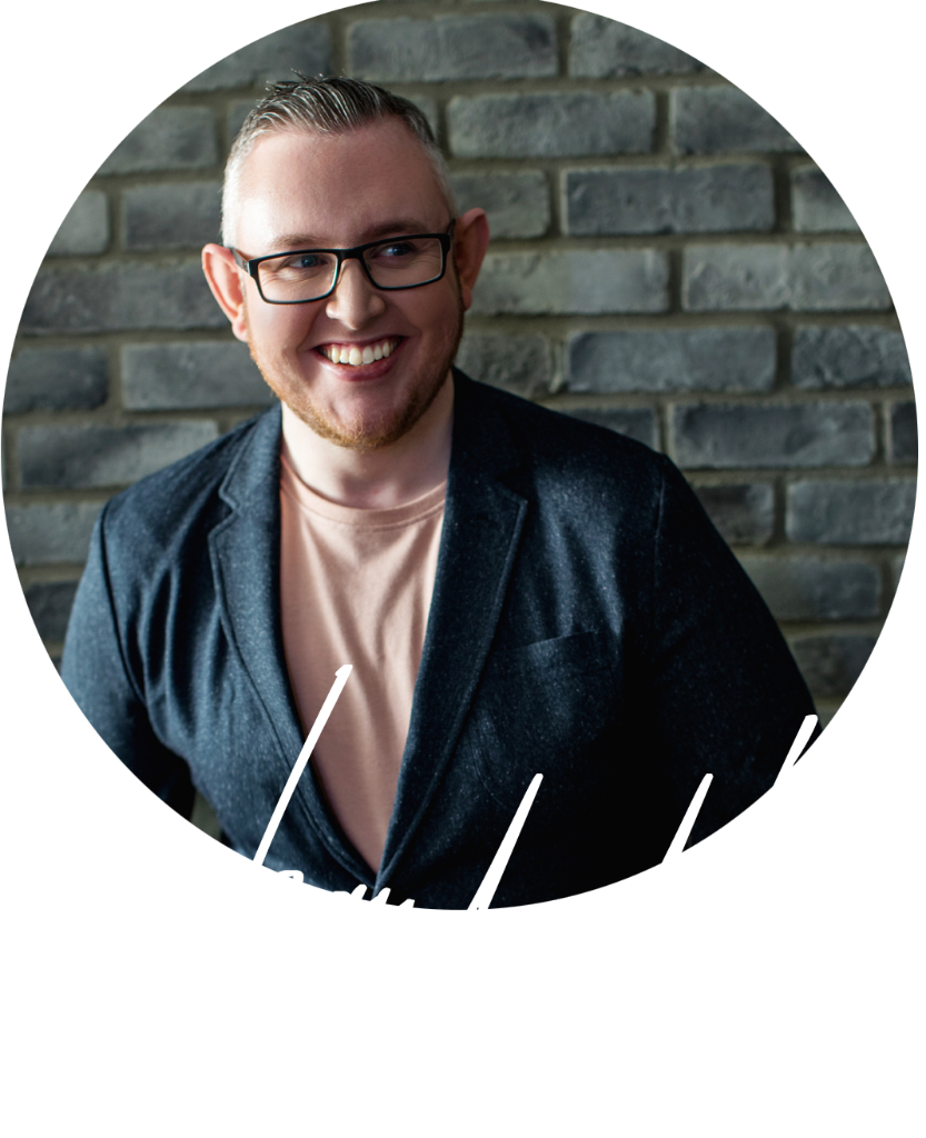 JayKay Dowdall signature
