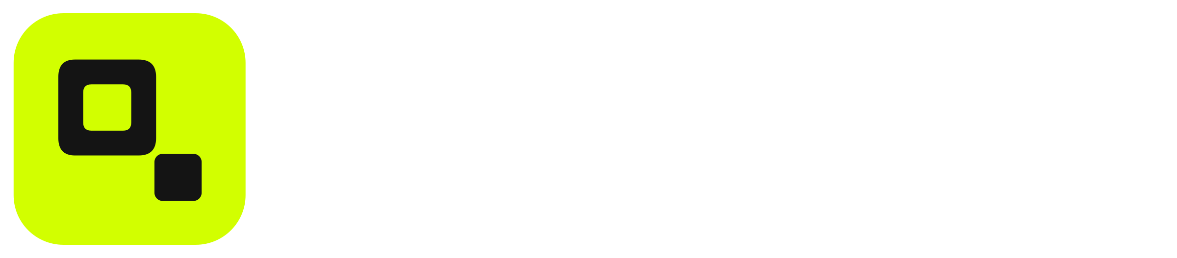 Criar Code
