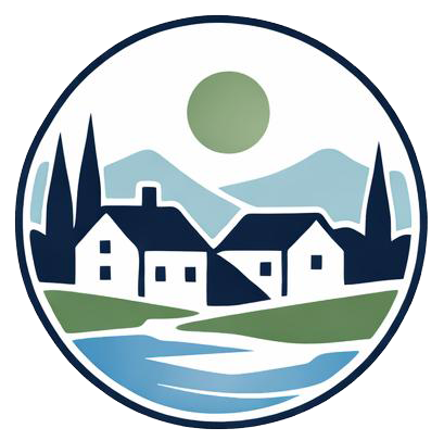 Gorham Dental