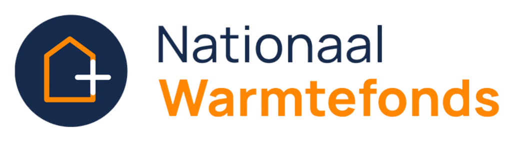 Nationaal Warmtefonds