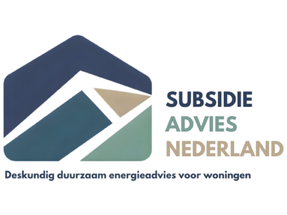 Subsidieadvies Nederland