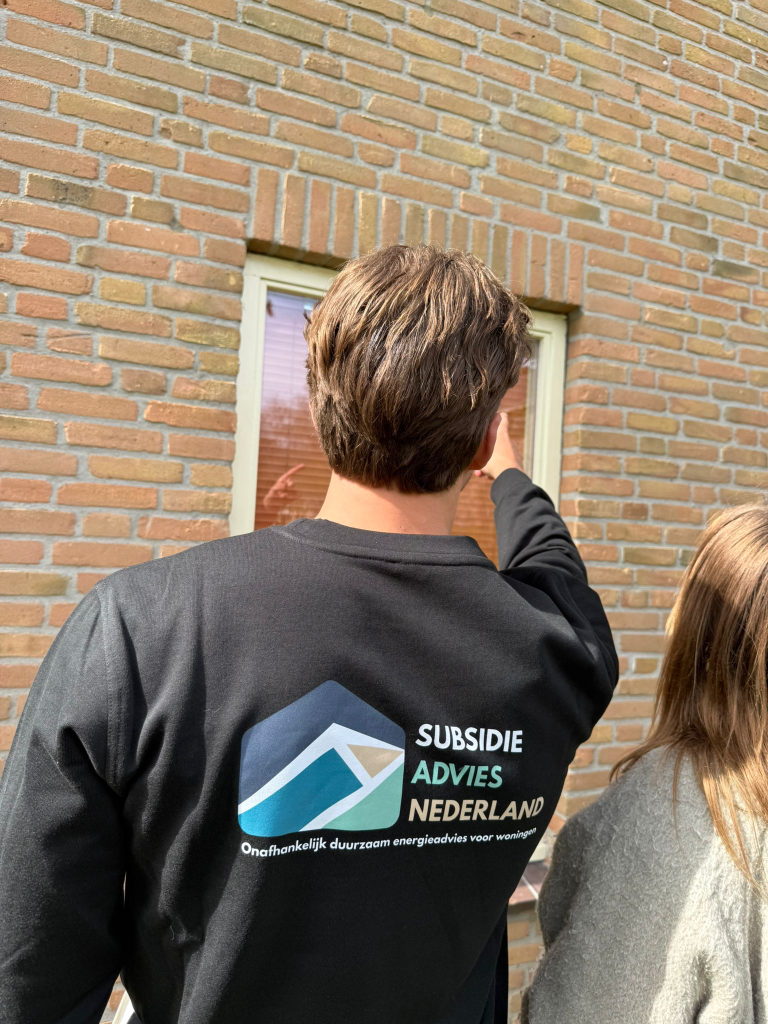 Isolatieglas