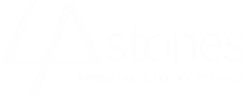 LA Stones