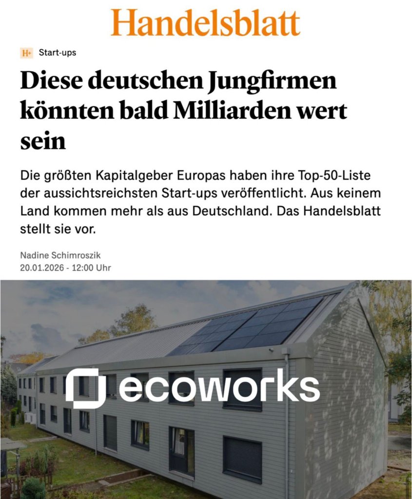 Handelsblatt