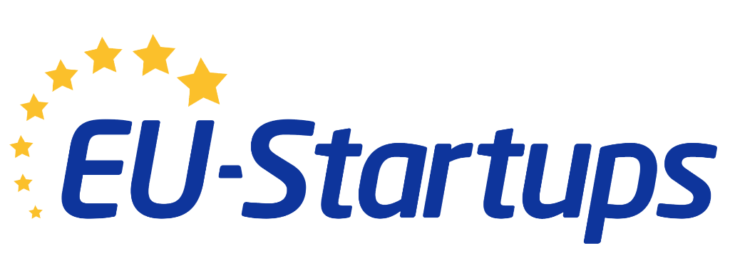 EU Startups