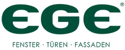 EGE Groep