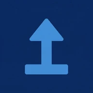AtlasLife logo
