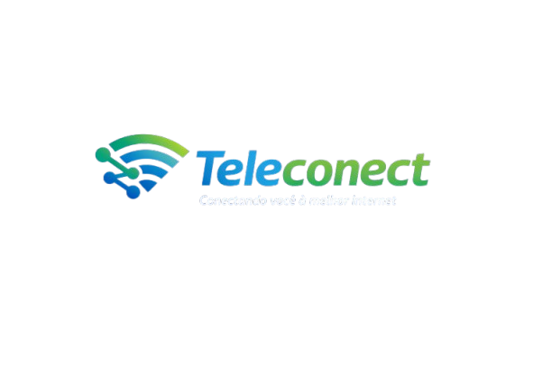 Teleconect