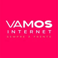 Vamos Internet