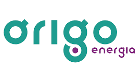 Órigo Energia