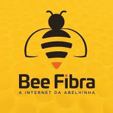 Bee Fibra