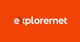 Explorernet