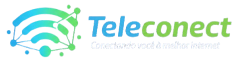 Teleconect