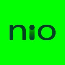 NIO