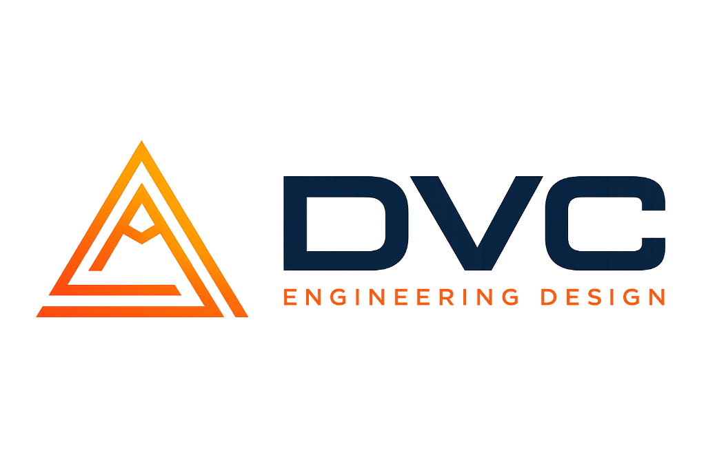 DVC Engineering