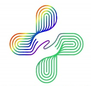 Hope Health Hub