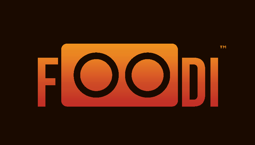 FOODI™