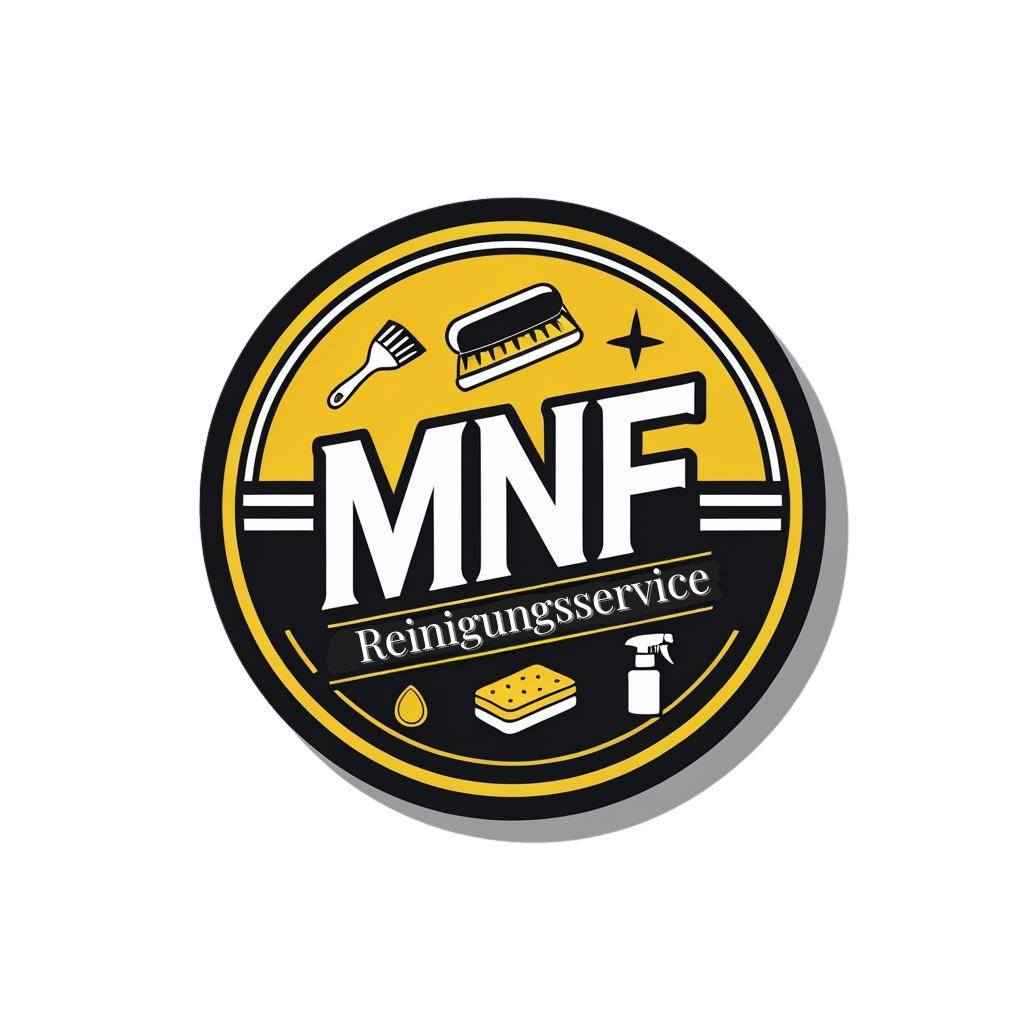 MNF Facility Services