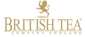 British Tea Company
