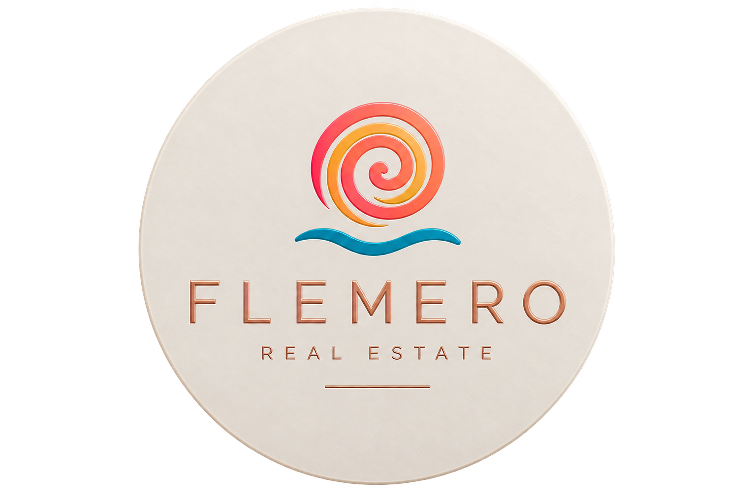 Flemero Real Estate