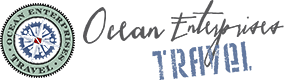 Ocean Enterprises Travel