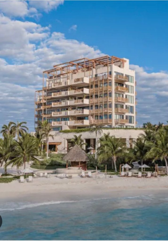 Costa Residences