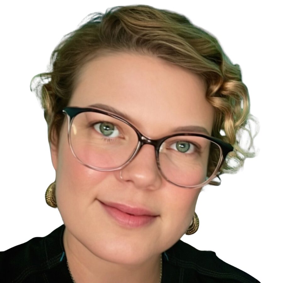 Angela