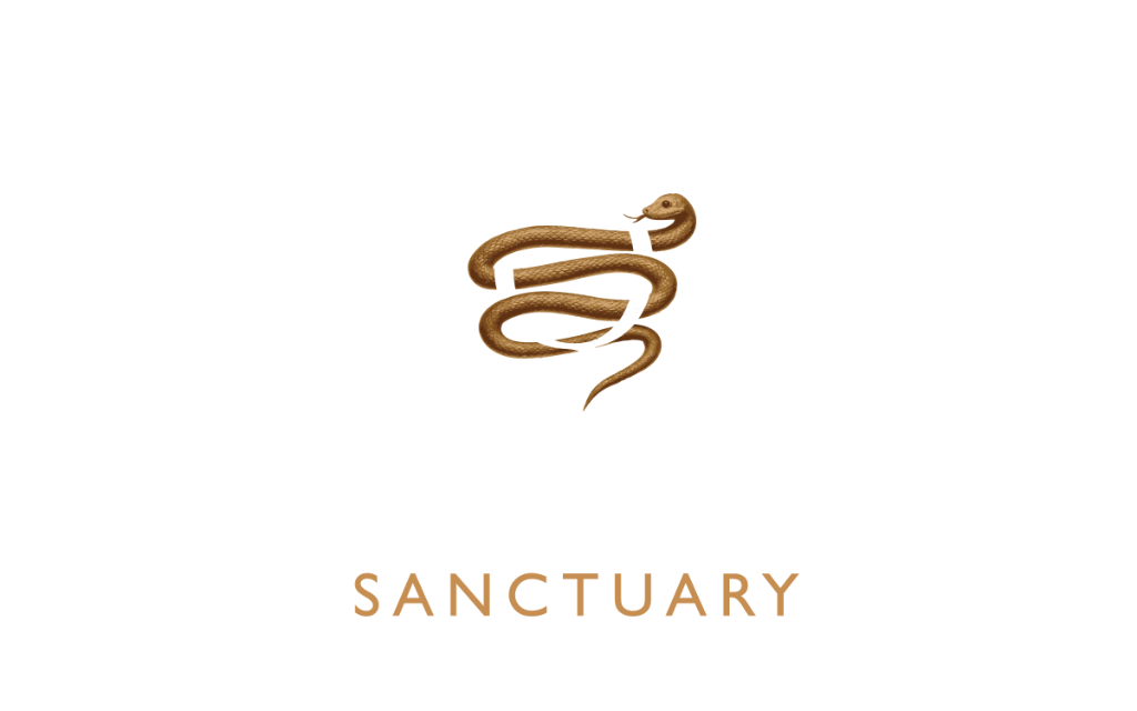 Quintessence Sanctuary