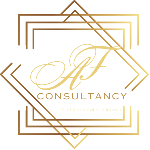 Anastasia Fox Consultancy
