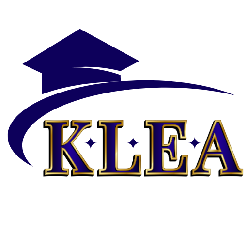 KLEA Logo