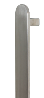 Vertical Flat