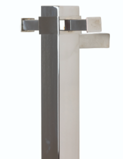 Vertical Square